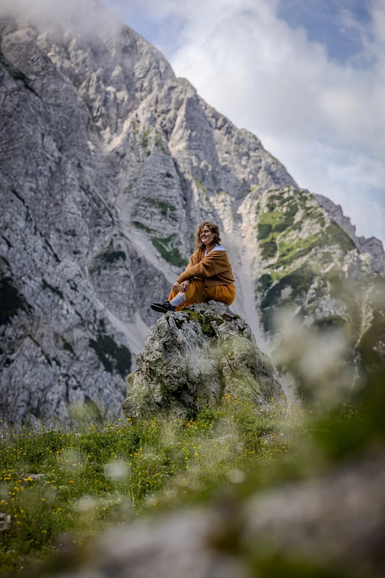 Outdoor-Portrait-Klagenfurter-Huette